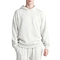 customizable hoodies